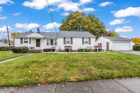 Photo of 1482 Jay Street, Rochester, NY 14611 (MLS # R1648396)