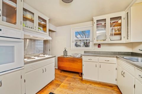 Tiny photo for 1482 Jay Street, Rochester, NY 14611 (MLS # R1648396)