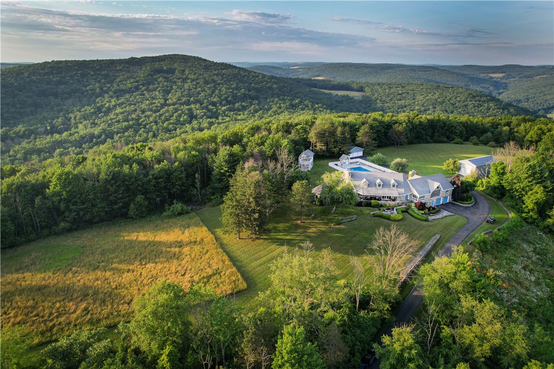 275 neason road
