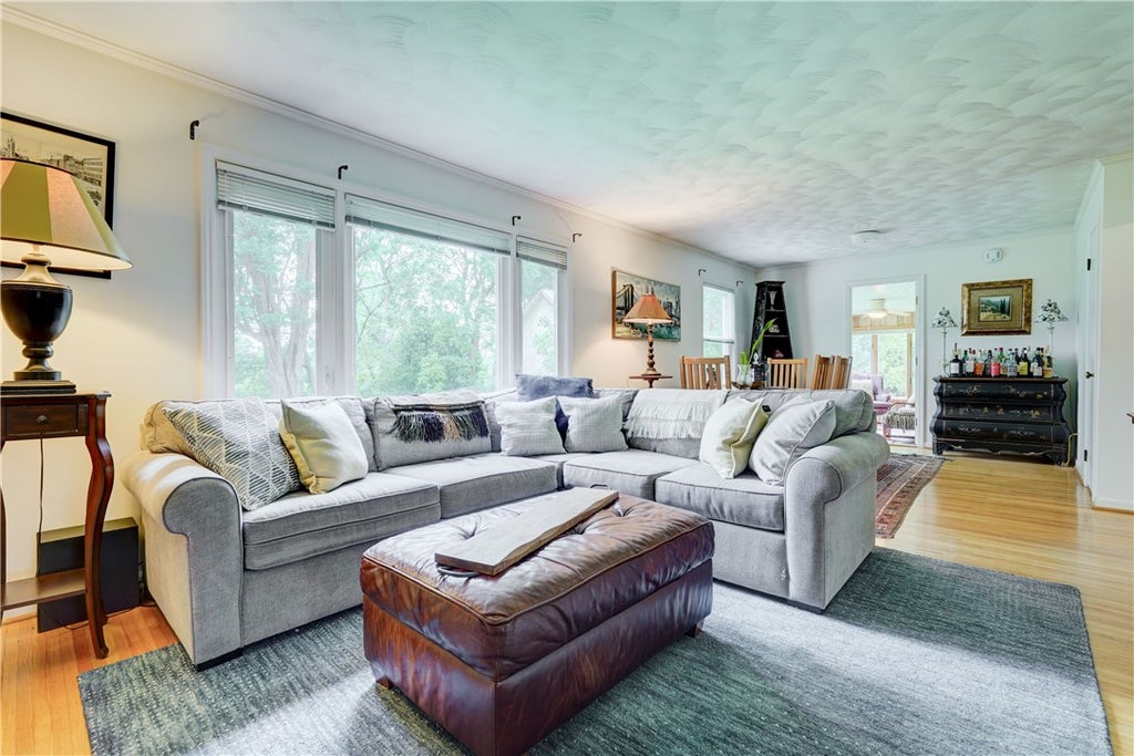 Photo of 175 S Main Street, Pittsford, NY 14534 (MLS # R1700990)