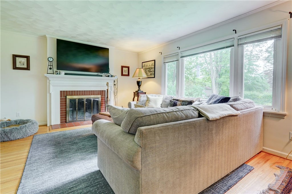 Photo of 175 S Main Street, Pittsford, NY 14534 (MLS # R1700990)