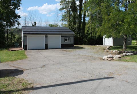 Photo for 4343 Williamson Road