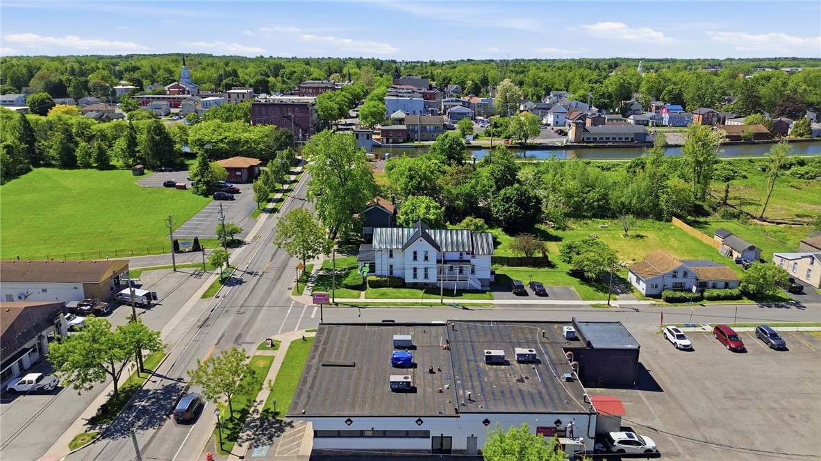 23 N Main Street