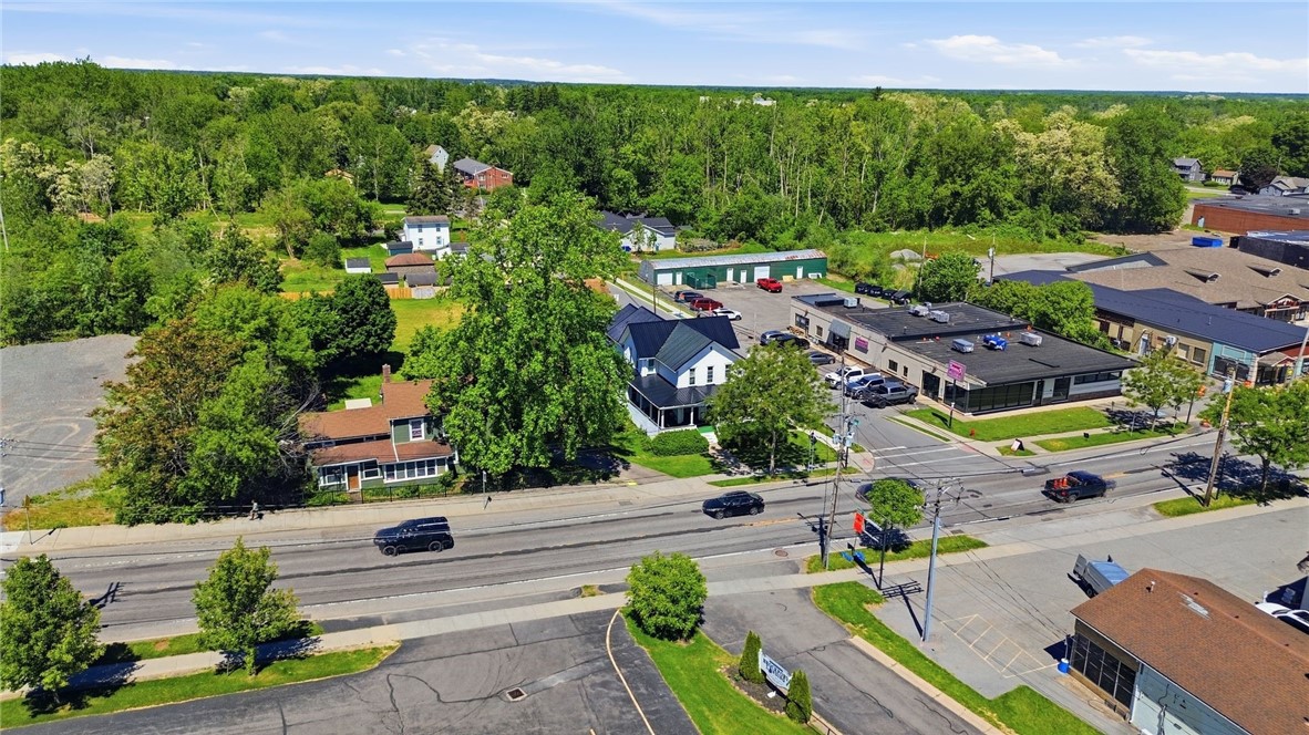 23 N Main Street