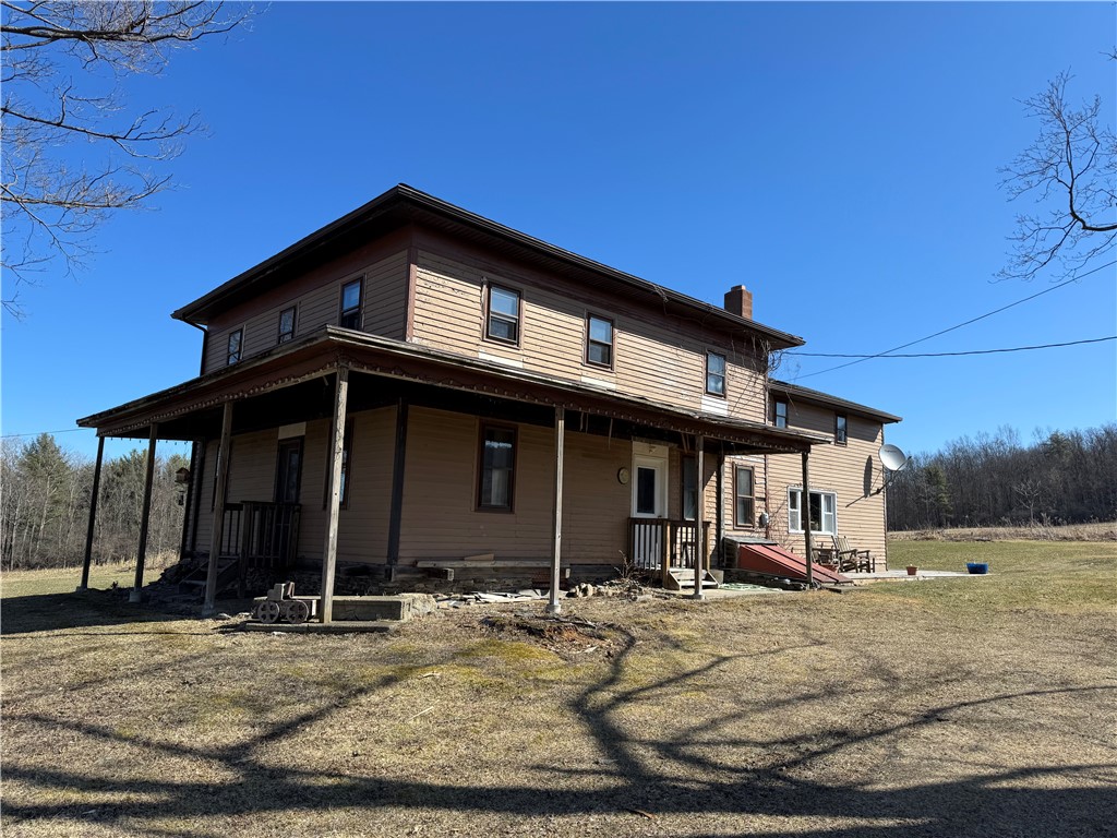 Listing image 2