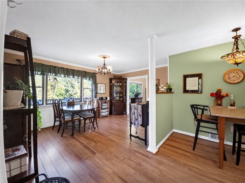 Tiny photo for 2056 Sackett Road, Avon, NY 14414 (MLS # R1721089)