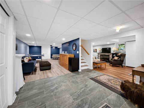 Tiny photo for 2056 Sackett Road, Avon, NY 14414 (MLS # R1721089)