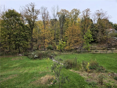 Tiny photo for 2056 Sackett Road, Avon, NY 14414 (MLS # R1721089)