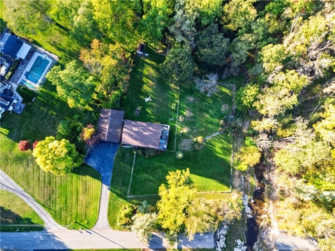 Tiny photo for 2056 Sackett Road, Avon, NY 14414 (MLS # R1721089)