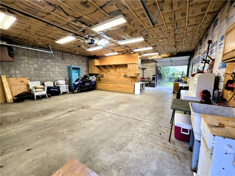 Tiny photo for 2056 Sackett Road, Avon, NY 14414 (MLS # R1721089)