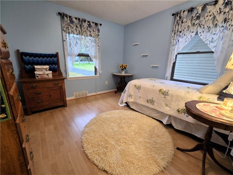 Tiny photo for 2056 Sackett Road, Avon, NY 14414 (MLS # R1721089)