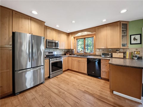 Tiny photo for 2056 Sackett Road, Avon, NY 14414 (MLS # R1721089)