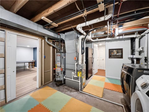 Tiny photo for 2056 Sackett Road, Avon, NY 14414 (MLS # R1721089)