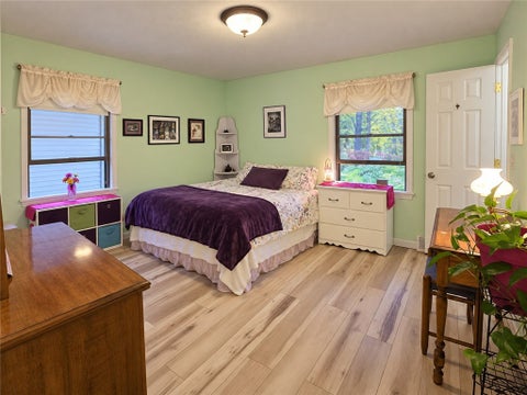 Tiny photo for 2056 Sackett Road, Avon, NY 14414 (MLS # R1721089)