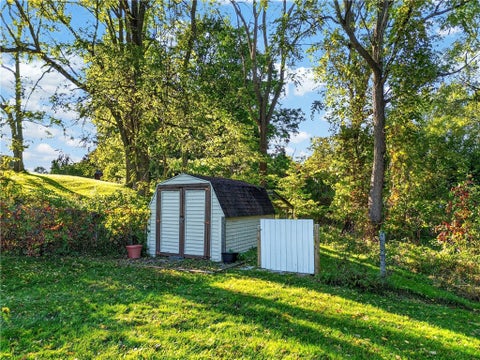 Tiny photo for 2056 Sackett Road, Avon, NY 14414 (MLS # R1721089)