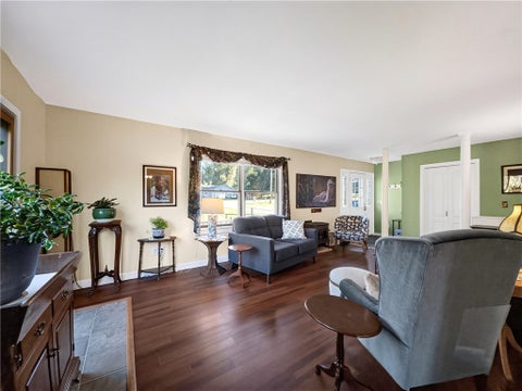 Tiny photo for 2056 Sackett Road, Avon, NY 14414 (MLS # R1721089)