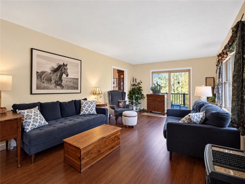 Tiny photo for 2056 Sackett Road, Avon, NY 14414 (MLS # R1721089)