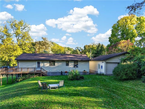Tiny photo for 2056 Sackett Road, Avon, NY 14414 (MLS # R1721089)