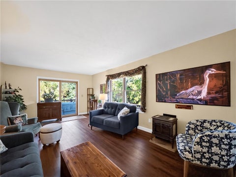 Tiny photo for 2056 Sackett Road, Avon, NY 14414 (MLS # R1721089)