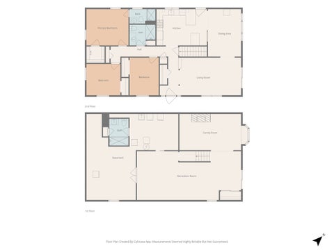 Tiny photo for 2056 Sackett Road, Avon, NY 14414 (MLS # R1721089)