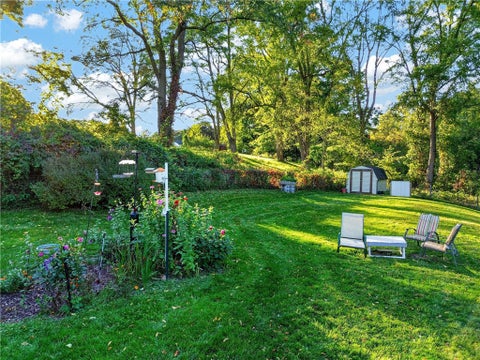 Tiny photo for 2056 Sackett Road, Avon, NY 14414 (MLS # R1721089)