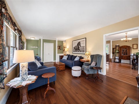 Tiny photo for 2056 Sackett Road, Avon, NY 14414 (MLS # R1721089)