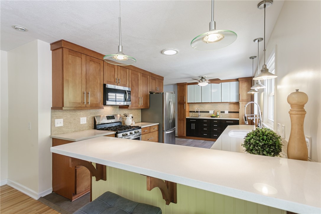 313 Winona Boulevard, Irondequoit, New York image 14
