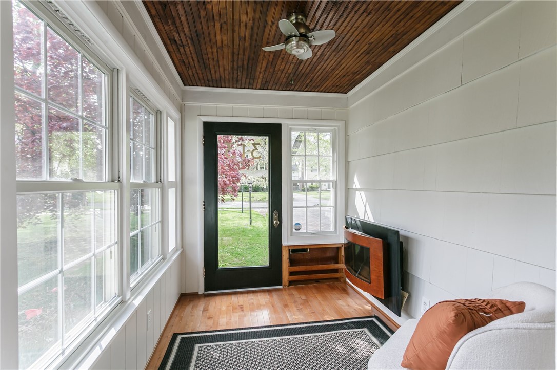 313 Winona Boulevard, Irondequoit, New York image 6
