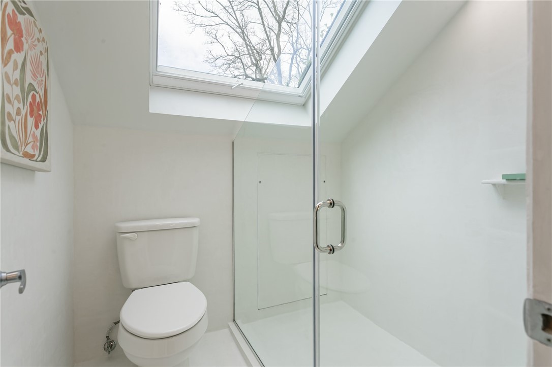 313 Winona Boulevard, Irondequoit, New York image 36