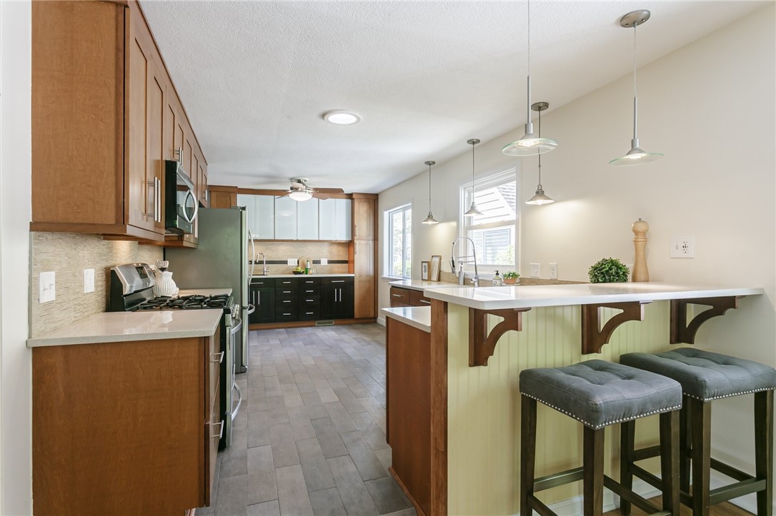 313 Winona Boulevard, Irondequoit, New York image 15