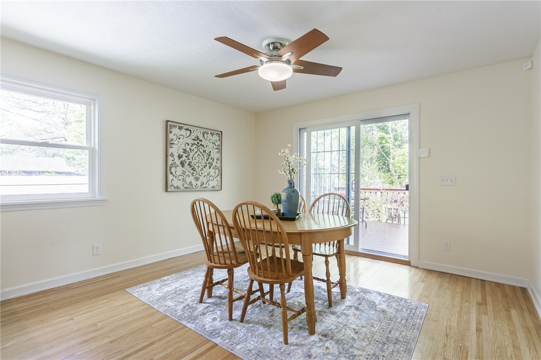 313 Winona Boulevard, Irondequoit, New York image 21