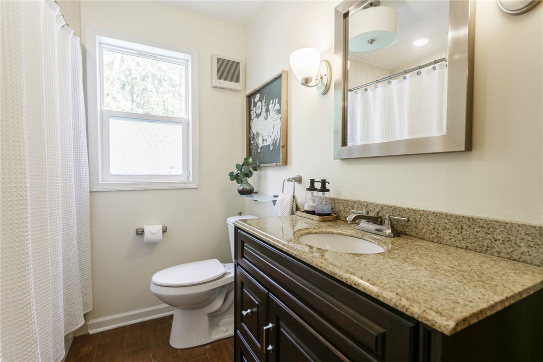 313 Winona Boulevard, Irondequoit, New York image 31