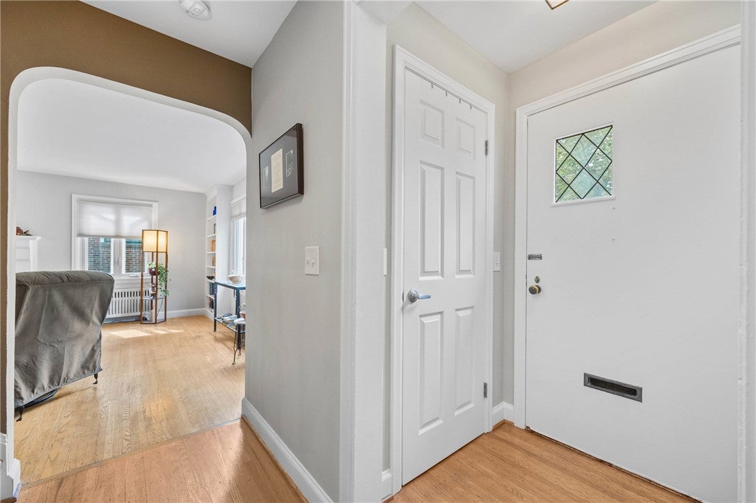 330 Rhinecliff Drive