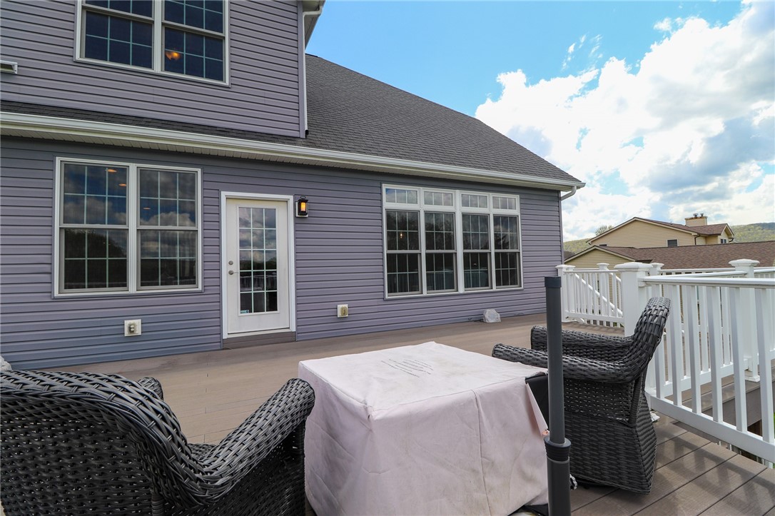 5 Chelsea Drive, Horseheads, New York image 50