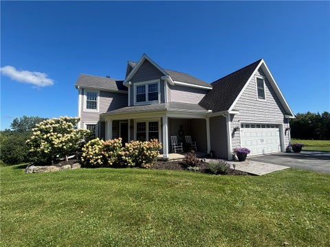 Photo for 6458 Town Hall Road