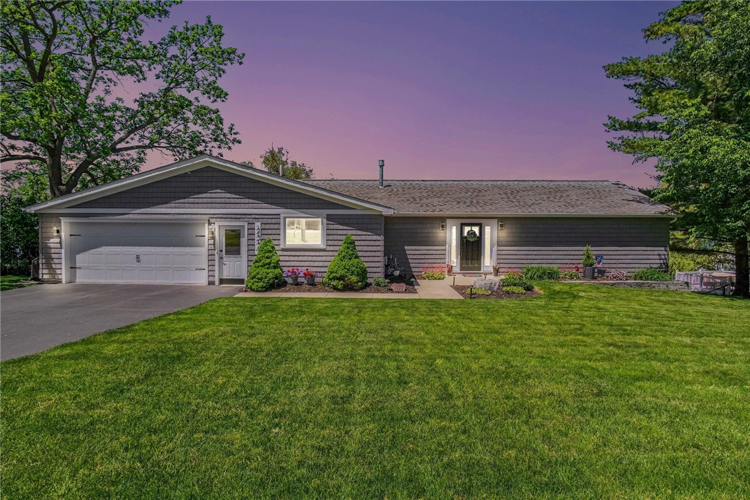 2334 Lerch Road
