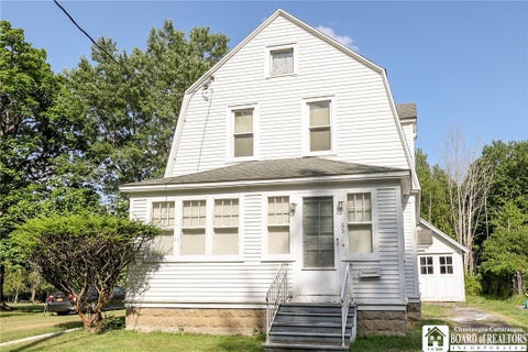 Photo for 65 Benson Street