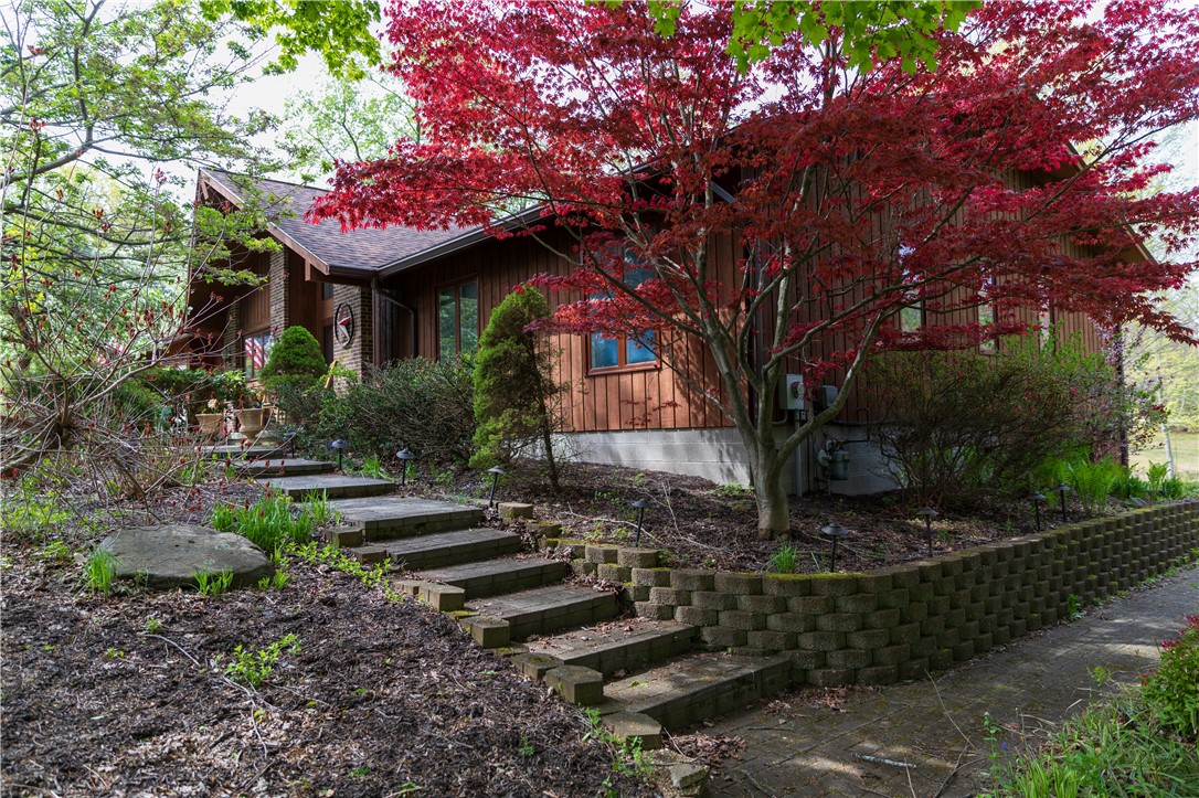 763 herman road