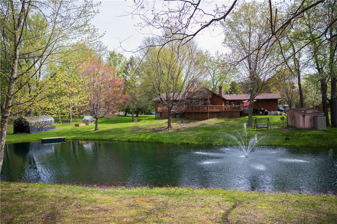 763 herman road
