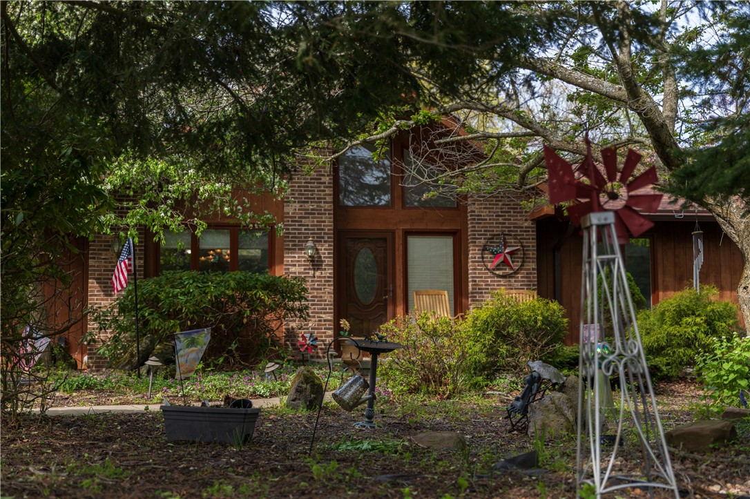 763 herman road