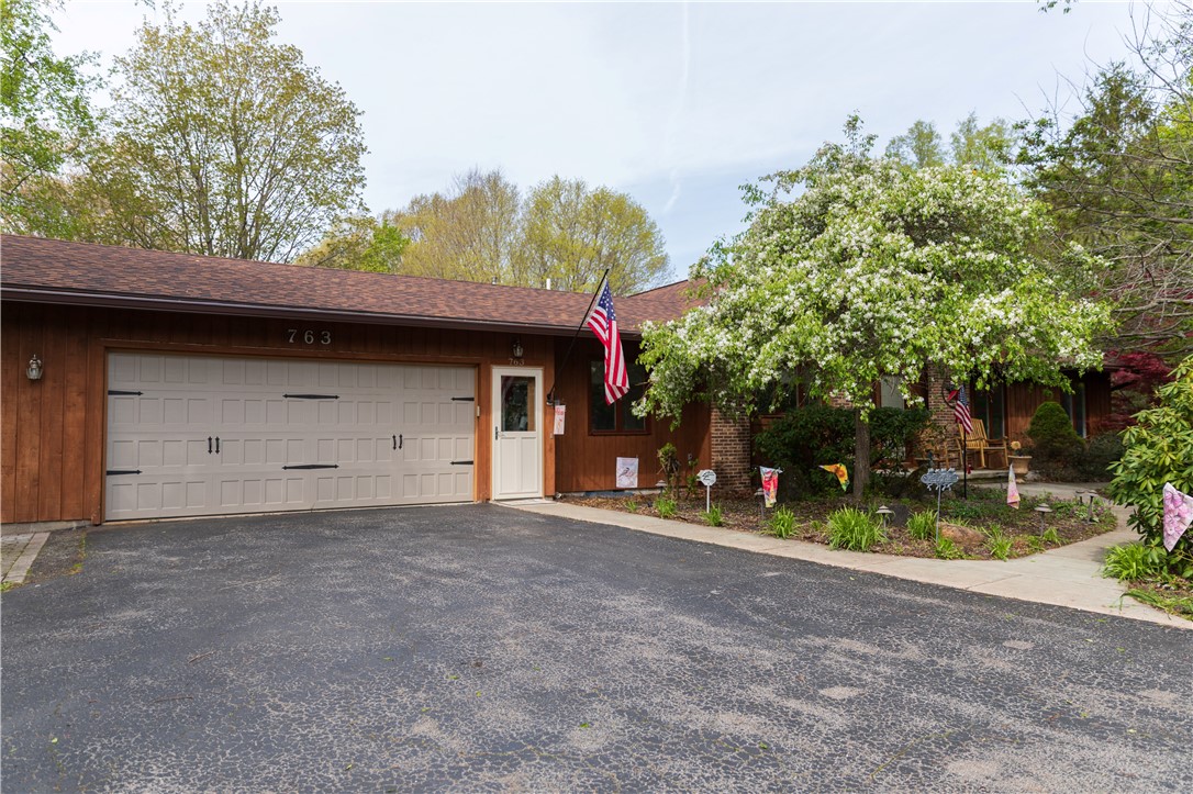 763 herman road