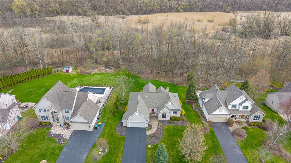 32 Crosswinds Circle