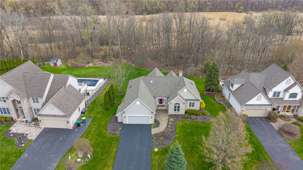 32 Crosswinds Circle