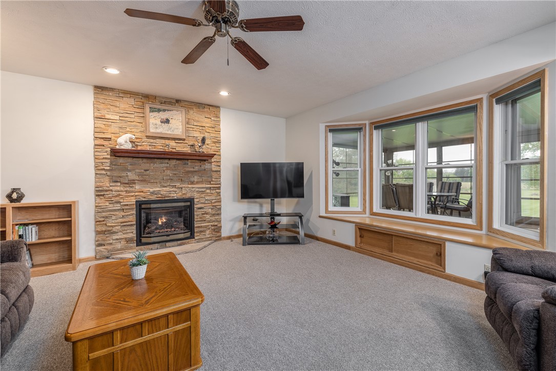 1368 Allen Road, Penfield, New York image 14