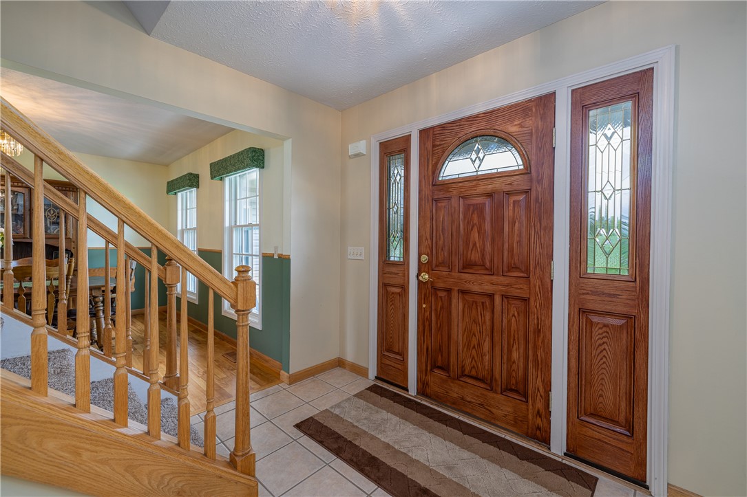 1368 Allen Road, Penfield, New York image 8