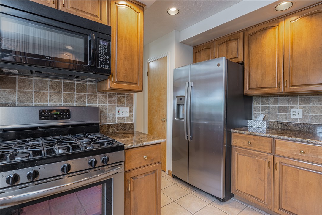 1368 Allen Road, Penfield, New York image 18
