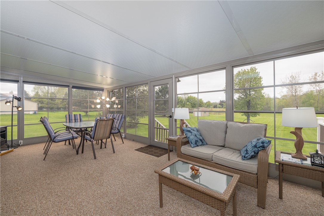 1368 Allen Road, Penfield, New York image 24