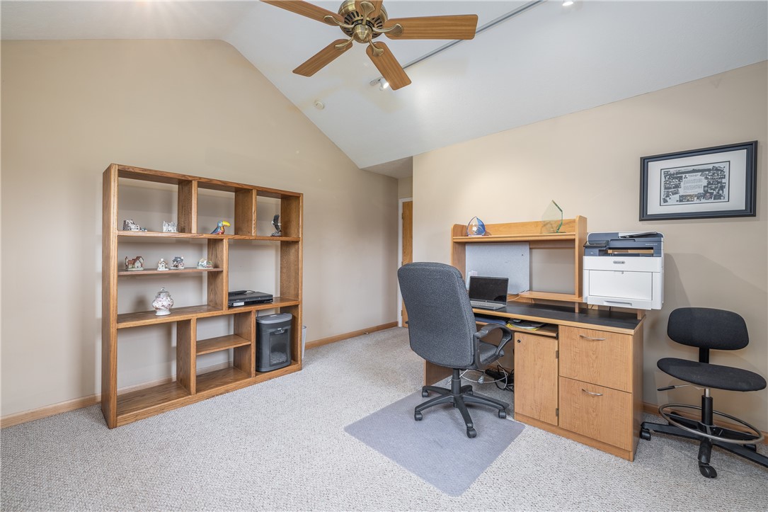 1368 Allen Road, Penfield, New York image 22