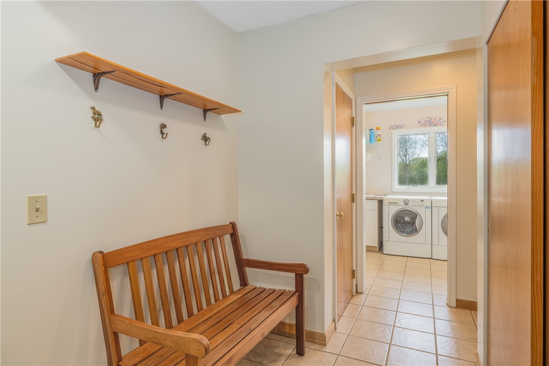 1368 Allen Road, Penfield, New York image 20