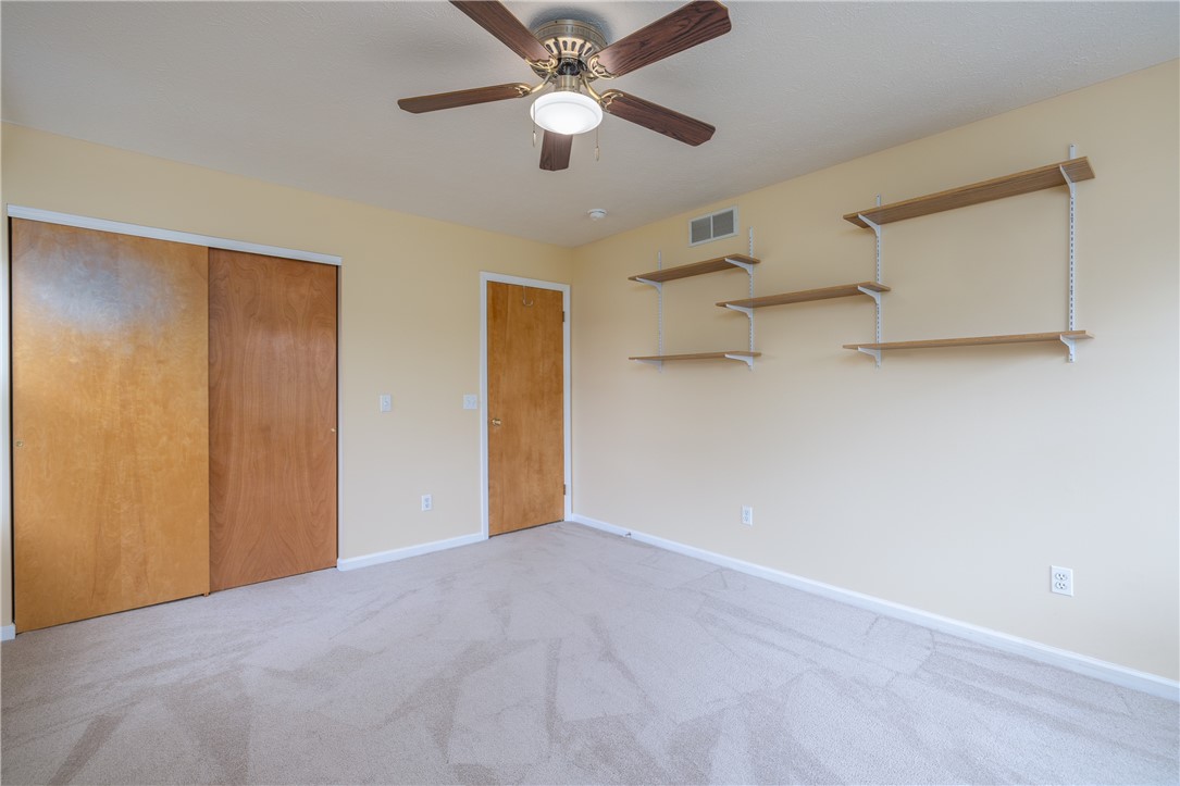 1368 Allen Road, Penfield, New York image 34